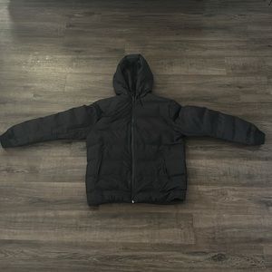 Worn once and doesn’t fit me